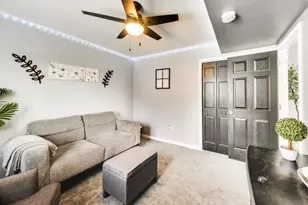 8407 Brookside Glen Dr, Tinley Park, IL 60487 - Photo 19