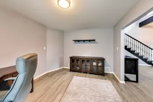8407 Brookside Glen Dr, Tinley Park, IL 60487 - Photo 21