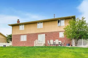 8407 Brookside Glen Dr, Tinley Park, IL 60487 - Photo 47