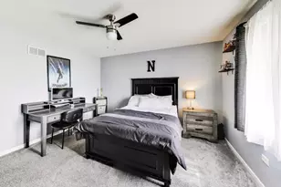 8407 Brookside Glen Dr, Tinley Park, IL 60487 - Photo 35