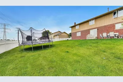 8407 Brookside Glen Drive, Tinley Park, IL 60487 - Photo 53