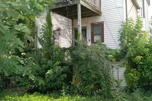 5423 W Iowa St, Chicago, IL 60651 - Photo 11