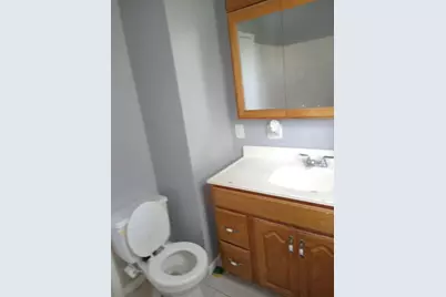 5423 W Iowa Street, Chicago, IL 60651 - Photo 15