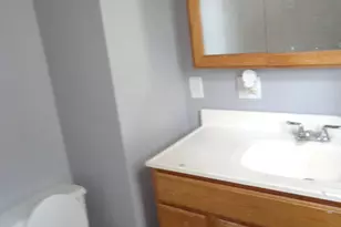 5423 W Iowa St, Chicago, IL 60651 - Photo 15