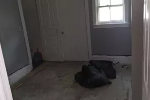 5423 W Iowa St, Chicago, IL 60651 - Photo 5