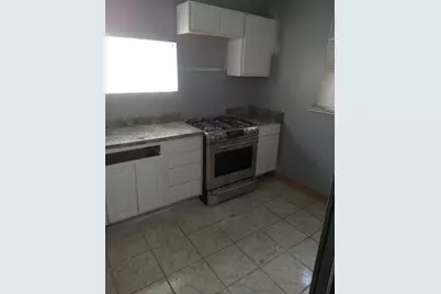 5423 W Iowa Street, Chicago, IL 60651 - Photo 11