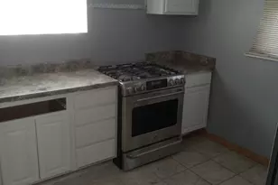 5423 W Iowa St, Chicago, IL 60651 - Photo 11
