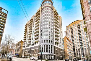421 W Huron St, Chicago, IL 60654 - Photo 1