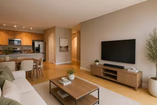 421 W Huron St, Chicago, IL 60654 - Photo 3