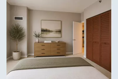421 W Huron Street #907, Chicago, IL 60654 - Photo 7