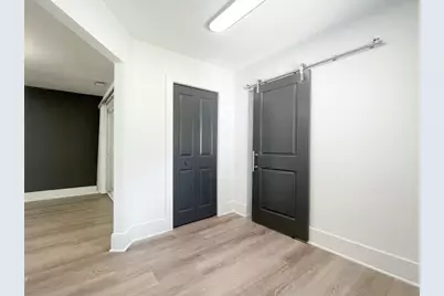 934 Beverly Drive, Wheeling, IL 60090 - Photo 9
