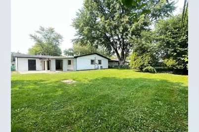 934 Beverly Drive, Wheeling, IL 60090 - Photo 17