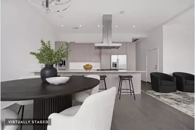 1404 W Chicago Avenue #4, Chicago, IL 60642 - Photo 11