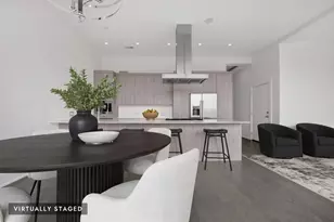 1404 W Chicago Ave, Chicago, IL 60642 - Photo 11