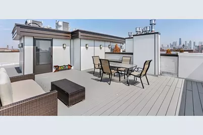 1404 W Chicago Avenue #4, Chicago, IL 60642 - Photo 35