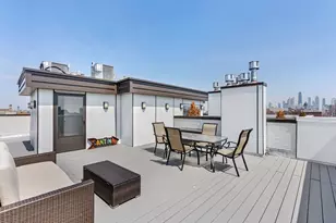 1404 W Chicago Ave, Chicago, IL 60642 - Photo 35