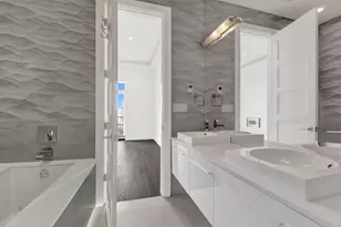 1404 W Chicago Ave, Chicago, IL 60642 - Photo 27