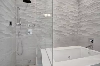1404 W Chicago Avenue #4, Chicago, IL 60642 - Photo 29