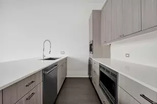 1404 W Chicago Ave, Chicago, IL 60642 - Photo 19