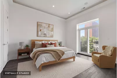 1404 W Chicago Avenue #4, Chicago, IL 60642 - Photo 23