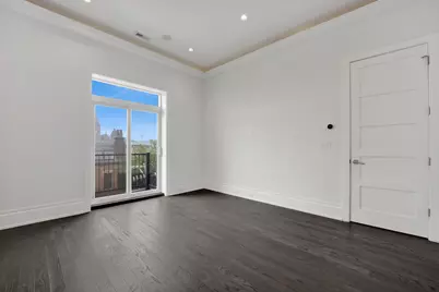 1404 W Chicago Avenue #4, Chicago, IL 60642 - Photo 25