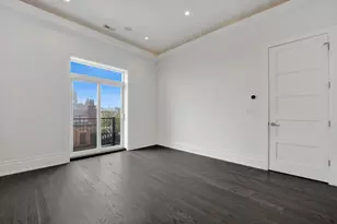 1404 W Chicago Ave, Chicago, IL 60642 - Photo 25