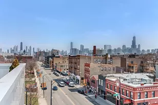 1404 W Chicago Ave, Chicago, IL 60642 - Photo 33