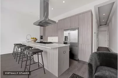 1404 W Chicago Avenue #4, Chicago, IL 60642 - Photo 7