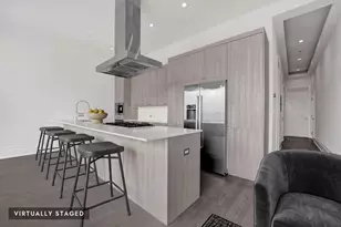 1404 W Chicago Ave, Chicago, IL 60642 - Photo 7