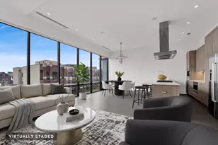 1404 W Chicago Ave, Chicago, IL 60642 - Photo 3