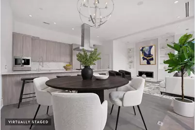1404 W Chicago Avenue #4, Chicago, IL 60642 - Photo 13