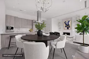 1404 W Chicago Ave, Chicago, IL 60642 - Photo 13