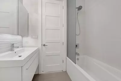 1404 W Chicago Avenue #4, Chicago, IL 60642 - Photo 21