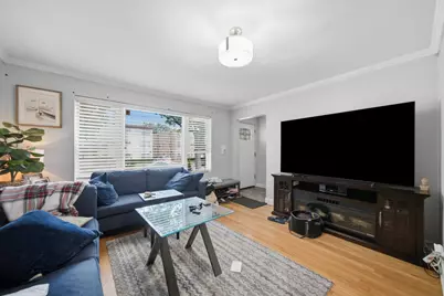 2935 W Howard Street, Chicago, IL 60645 - Photo 3