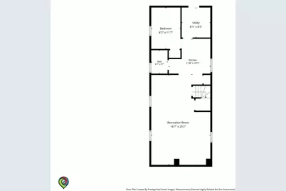2935 W Howard Street, Chicago, IL 60645 - Photo 21