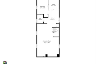2935 W Howard St, Chicago, IL 60645 - Photo 21