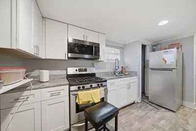 2935 W Howard Street, Chicago, IL 60645 - Photo 13