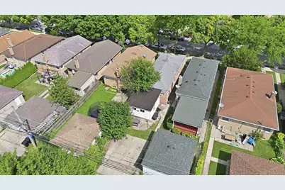 2935 W Howard Street, Chicago, IL 60645 - Photo 17