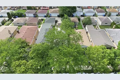 2935 W Howard Street, Chicago, IL 60645 - Photo 19
