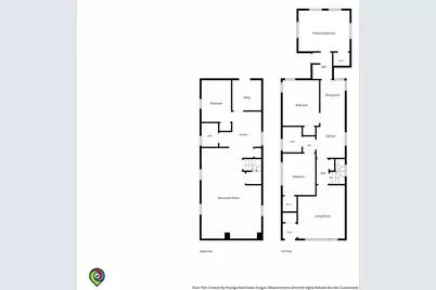 2935 W Howard Street, Chicago, IL 60645 - Photo 25