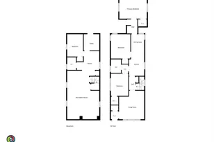 2935 W Howard St, Chicago, IL 60645 - Photo 25