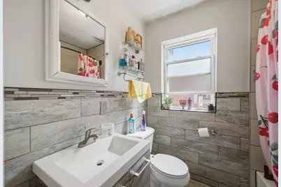 2935 W Howard Street, Chicago, IL 60645 - Photo 7