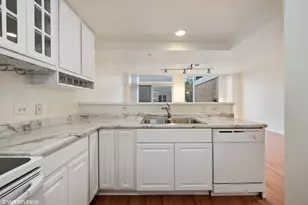 61 W 15th St, Chicago, IL 60605 - Photo 5