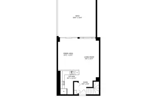 61 W 15th St, Chicago, IL 60605 - Photo 15