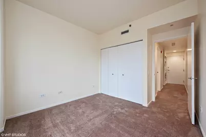 61 W 15th Street #204, Chicago, IL 60605 - Photo 7