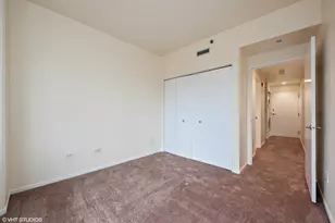 61 W 15th St, Chicago, IL 60605 - Photo 7
