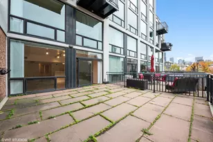 61 W 15th St, Chicago, IL 60605 - Photo 13