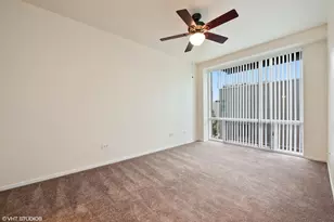 61 W 15th St, Chicago, IL 60605 - Photo 9