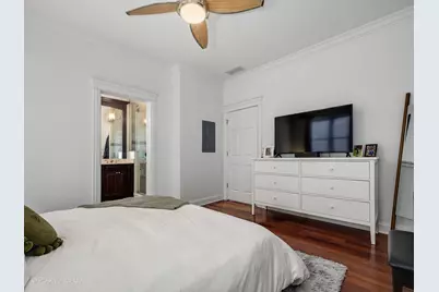 1823 N Sheffield Avenue #2, Chicago, IL 60614 - Photo 13