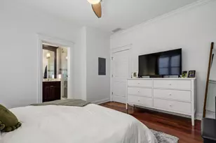 1823 N Sheffield Ave, Chicago, IL 60614 - Photo 13